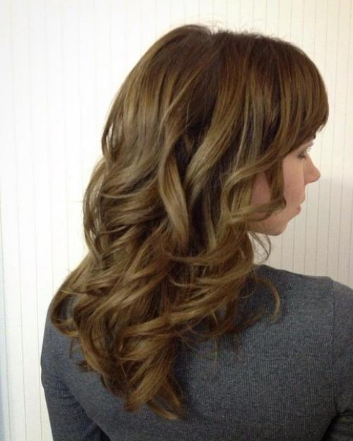 Милые девушки?  Требуются модели на макияж и прическу для пополнения портфолио! 07