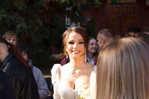 Свадебная_съемка_SanAvi22.  Свадьба валерии и Антона. 01