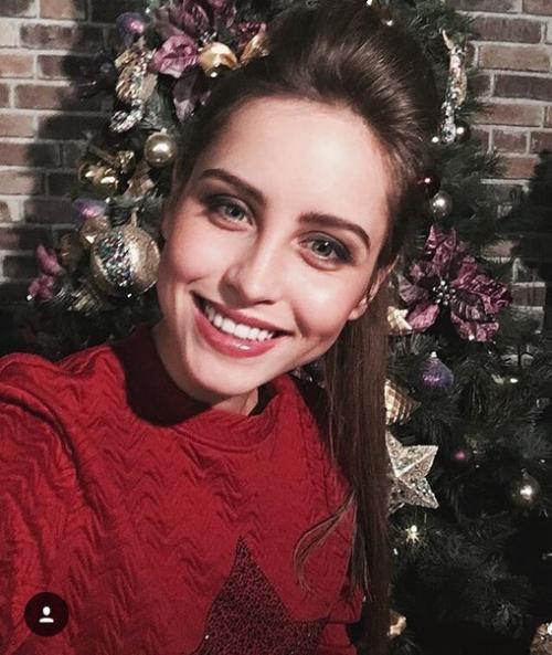 Добрый день!  Модель. 04