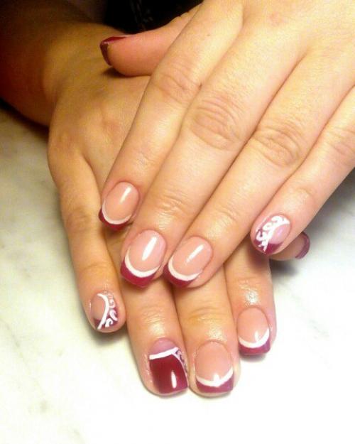 Готовимся к новому году? 04 Готовимся к новому году? 04