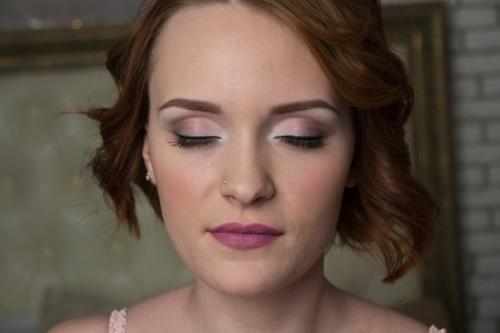 Милые девушки ищу моделей для пополнения портфолио и расширения клиентской базы? 02