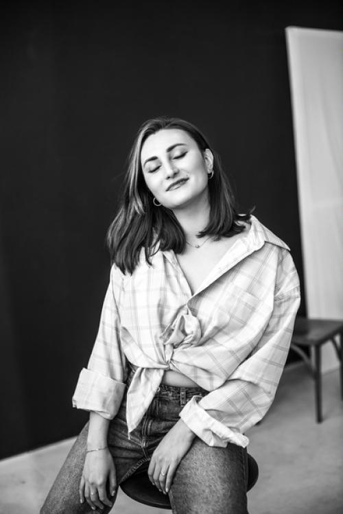 Как подготовиться к фотосессии? 03 Как подготовиться к фотосессии? 03
