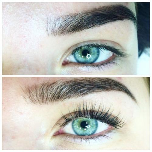 Доброго времени суток, меня зовут Алиса, я мастер визажист. 04 Доброго времени суток, меня зовут Алиса, я мастер визажист. 04