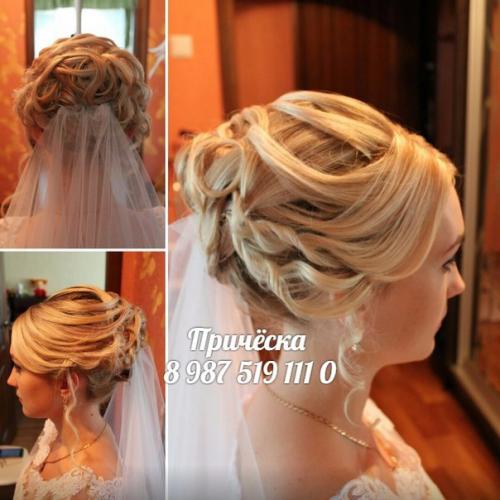 Предоставляю все виды парикмахерских услуг (график в самом низу). 06 Предоставляю все виды парикмахерских услуг (график в самом низу). 06