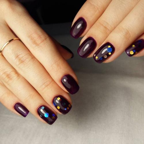 Невероятно вкусное блюдо мы предлагаем приготовить сегодня! 08 Невероятно вкусное блюдо мы предлагаем приготовить сегодня! 08