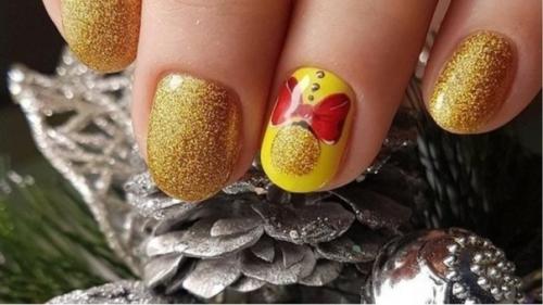 Приближение нового года - время, окутанное особой атмосферой ожидания чуда, а сам праздник - пожалуй, наиболее фееричное и яркое событие зимы. 05