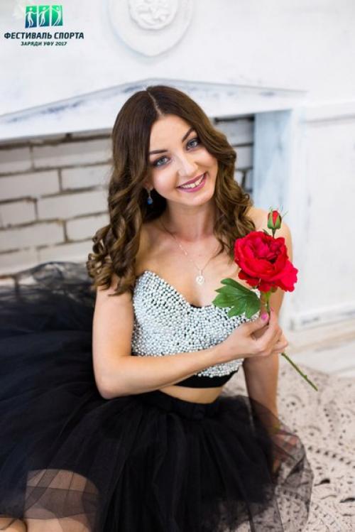 Ищу моделей. В приоритете выберу того, кто сделал репост? 03