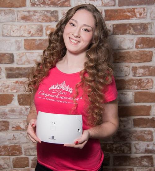 Дорогие девушки и милые дамы? 02 Дорогие девушки и милые дамы? 02