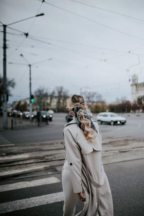 Остальная серия фото нашей съёмки с девочками. 06