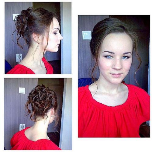 Акция до 1 декабря? 07