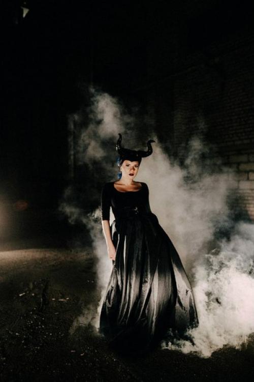 Хотите пополнить свое портфолио новыми снимками! 01