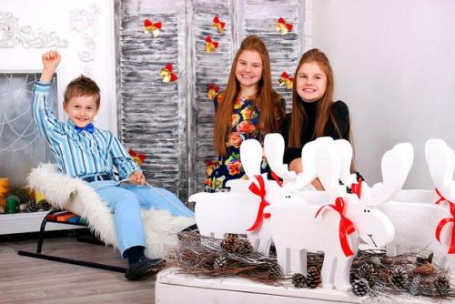 Фотопроект номер 1? 03 Фотопроект номер 1? 03