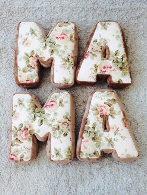 Я умею шить! 01 Я умею шить! 01