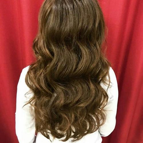 Хрустящая закуска.  Ингредиенты: 04