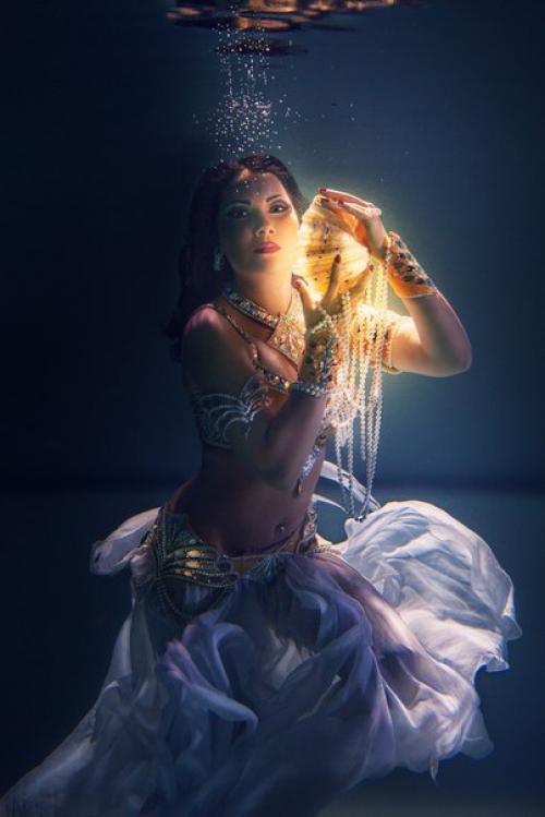 Дорогие подписчики? Роскошная Алия? 01 Дорогие подписчики? Роскошная Алия? 01