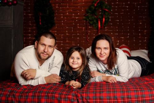 Открыта запись на новогодний фотопроект 11 декабря? 01