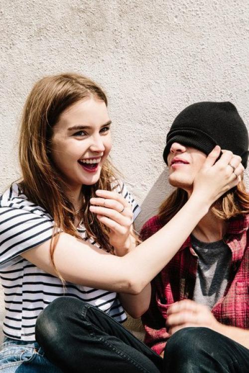 Ты прекрасна. Дорогая девушка, ты прекрасна. 03 Ты прекрасна. Дорогая девушка, ты прекрасна. 03