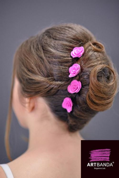 Девочки все кто курса ждал? 01