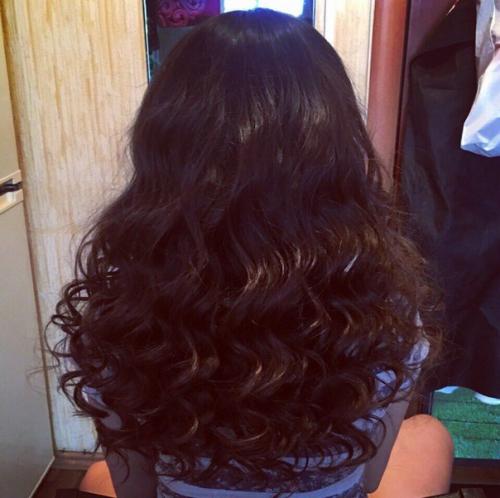 Внимание нужны модели! 05