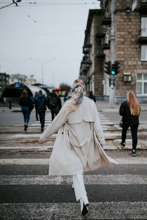 Остальная серия фото нашей съёмки с девочками. 05