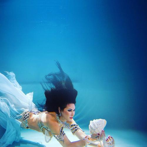 Дорогие подписчики? Роскошная Алия? 03 Дорогие подписчики? Роскошная Алия? 03