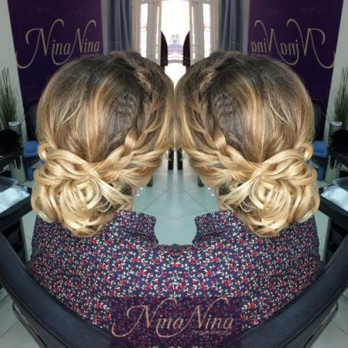 Активная запись на вечерние макияжи идет? 06 Активная запись на вечерние макияжи идет? 06