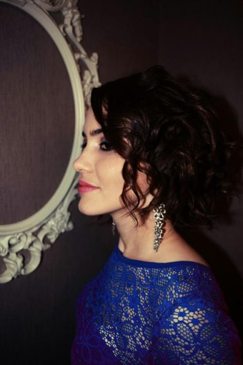 Нужна модель на 04. 02