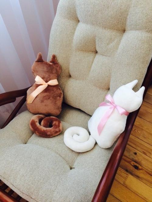 Я умею шить! 02 Я умею шить! 02