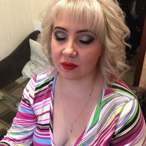 Тольятти, авто - ой рай - он. 04