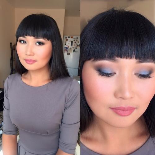 Милые дамы здравствуйте? 02