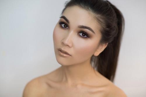 Ищу моделей. В приоритете выберу того, кто сделал репост? 01