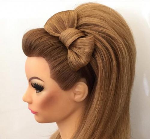 Девочки!  У нас открывается набор на занятия сразу на 2 диплома одновременно по цене одного! 03