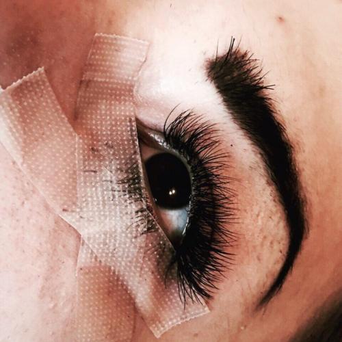 Внимание нужны модели! 02