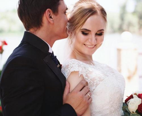 5 го ноября буду в Каменске! 01