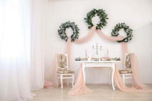 Фотопроект Новогодняя Сказка. 08 Фотопроект Новогодняя Сказка. 08