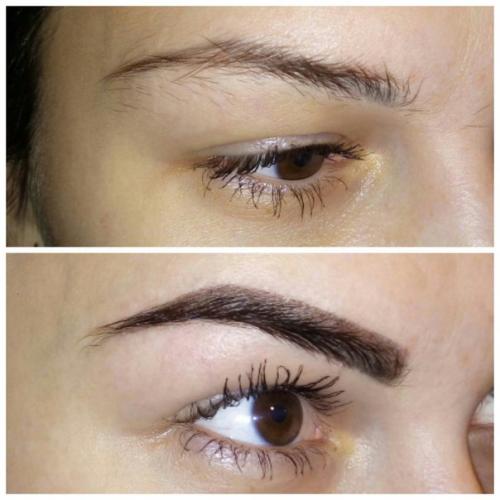 Милые девушки ищу моделей для пополнения портфолио и расширения клиентской базы? 04