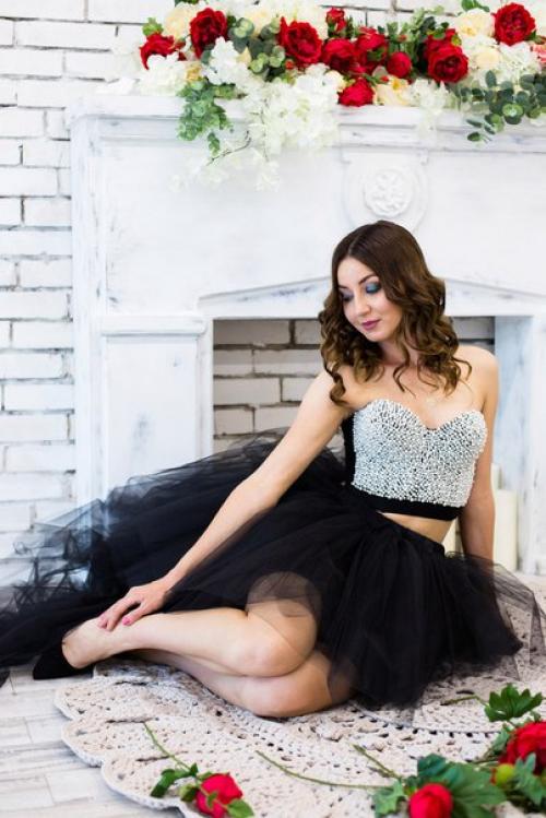 Ищу моделей. В приоритете выберу того, кто сделал репост? 08