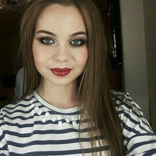 Нужна модель на 04. 03