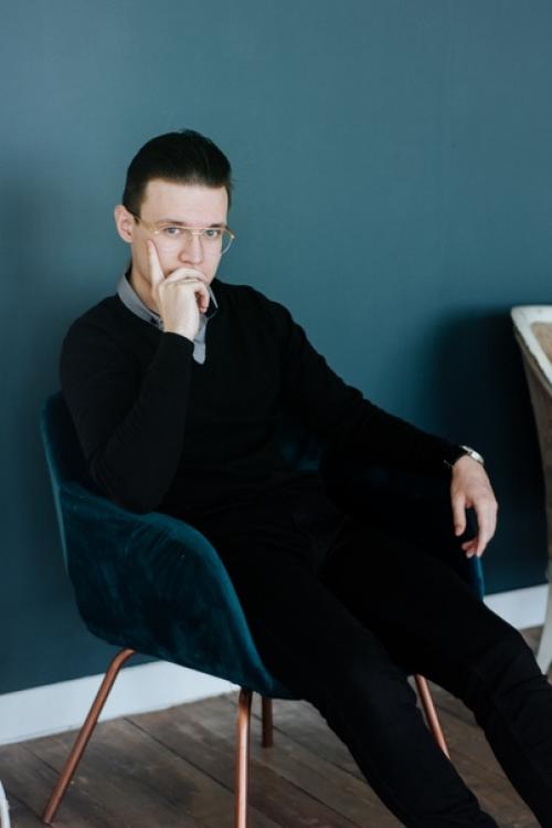 Где брать идеи для фотосессии? 02 Где брать идеи для фотосессии? 02