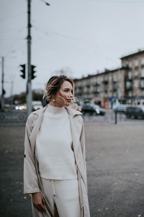 Остальная серия фото нашей съёмки с девочками. 04