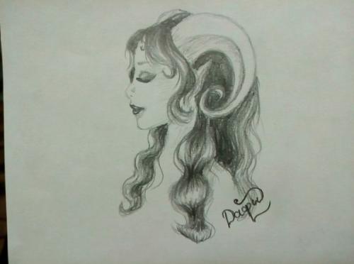 У меня печалька - умер сканер. 02 У меня печалька - умер сканер. 02