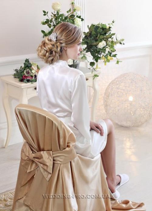 Требуются модели на фотосессию для создания свадебных и вечерних образов? 01 Требуются модели на фотосессию для создания свадебных и вечерних образов? 01