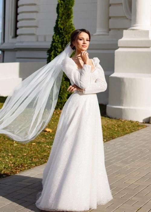 Свадебная_съемка_SanAvi22.  Свадьба валерии и Антона. 05