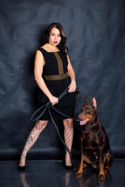 Внимание запись открыта специально в ГОД собаки? 03 Внимание запись открыта специально в ГОД собаки? 03