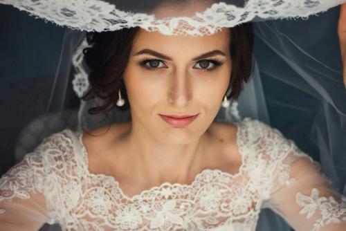 Свадебный стилист Виктория Горбачева + 375445866555. 05