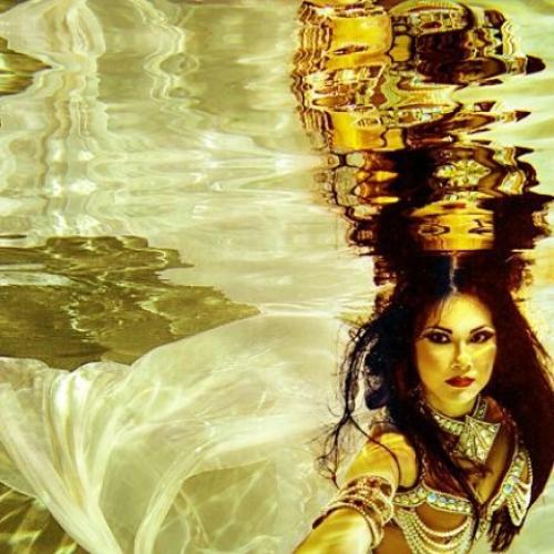 Дорогие подписчики? Роскошная Алия? 02 Дорогие подписчики? Роскошная Алия? 02