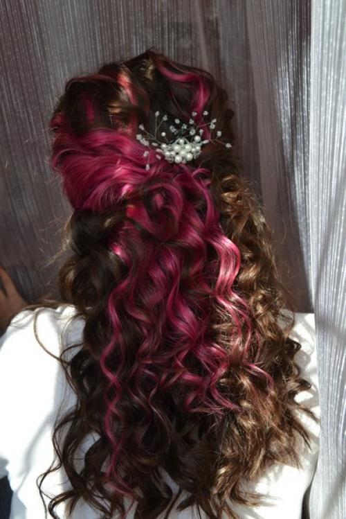 Дорогие невесты?  Открыта запись на ноябрь - декабрь на свадебные даты? 02