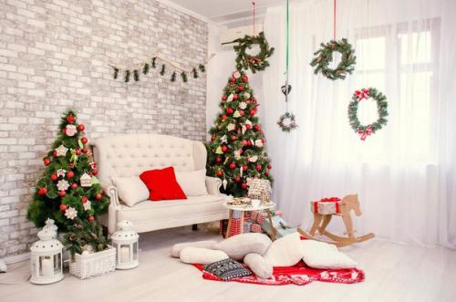 Фотопроект Новогодняя Сказка. 01 Фотопроект Новогодняя Сказка. 01