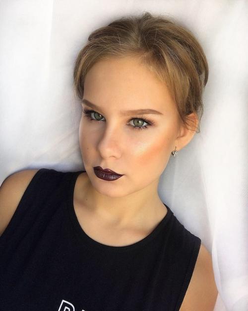 Я могу предложить. 07