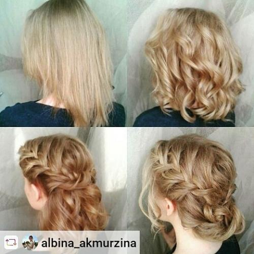 Хрустящая закуска.  Ингредиенты: 05